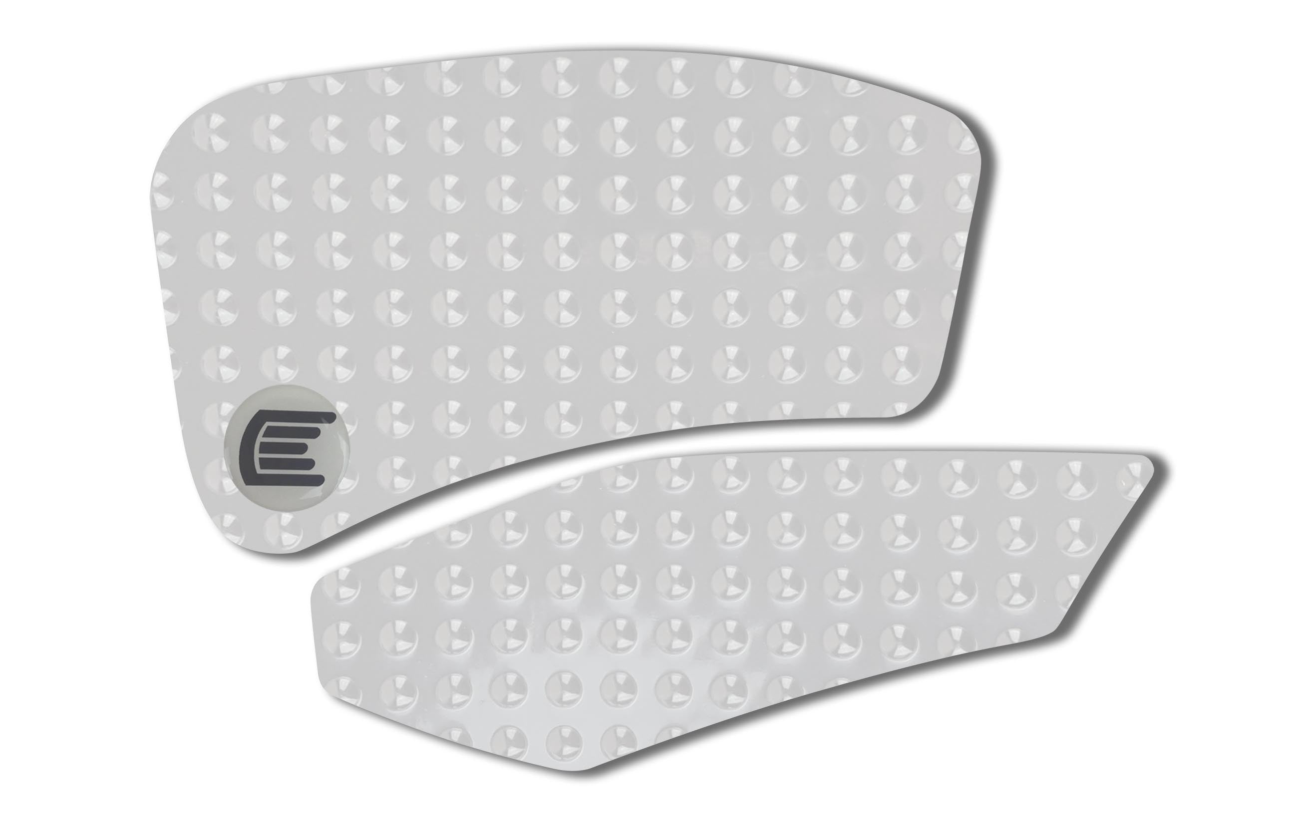 Adesivi serbatoio moto KAWASAKI Z1100 2026