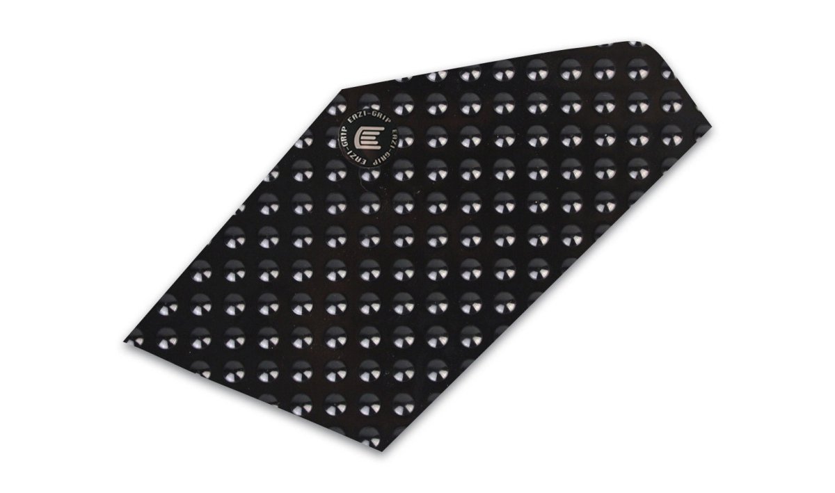 Adesivi serbatoio moto Ktm 125 Duke - ENDURRAD