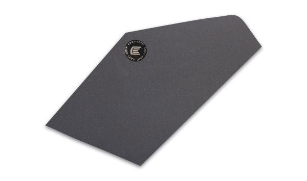 Adesivi serbatoio moto Ktm 125 Duke - ENDURRAD