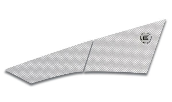 Adesivi serbatoio moto KTM 890 SMT 2023 - ENDURRAD