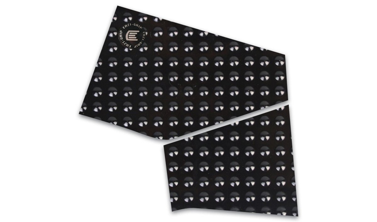 Adesivi serbatoio moto Ktm 990 Duke - ENDURRAD