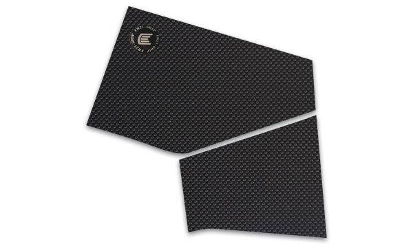 Adesivi serbatoio moto Ktm 990 Duke - ENDURRAD