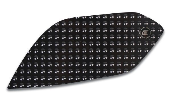 Adesivi serbatoio moto KTM RC 8C 2022-