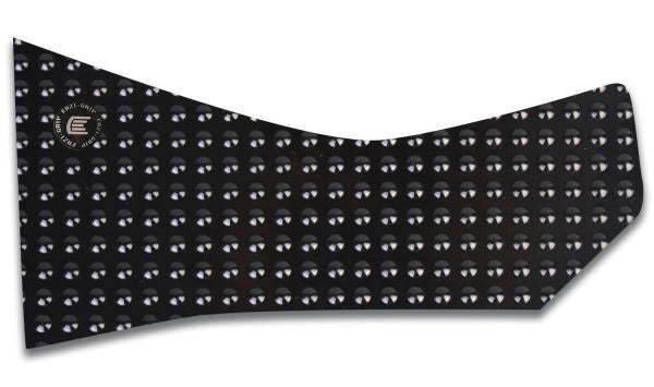 Adesivi serbatoio moto per KTM 690 SMC R 2019-