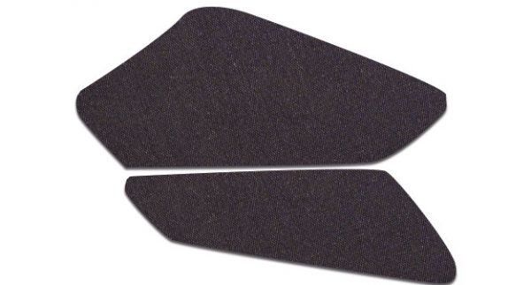 Adesivi serbatoio moto per BMW M 1000 XR 2024 - ENDURRAD