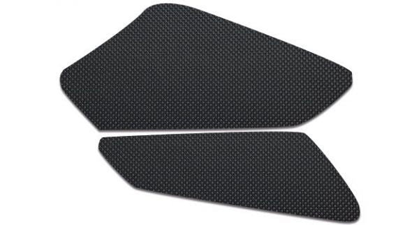 Adesivi antiscivolo serbatoio BMW M 1000 XR 2024-2026 – foto 3