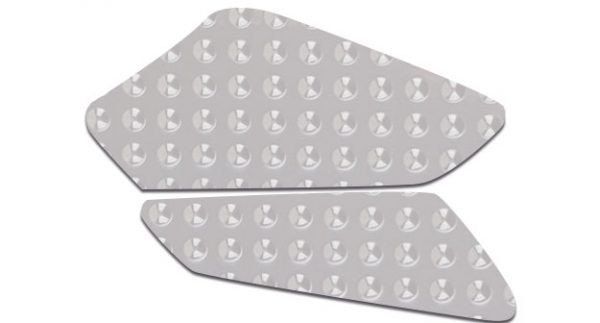 Adesivi serbatoio moto per BMW M 1000 XR 2024 - ENDURRAD