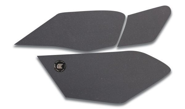 Adesivi serbatoio moto per BMW R 1300 GS 2023 - ENDURRAD