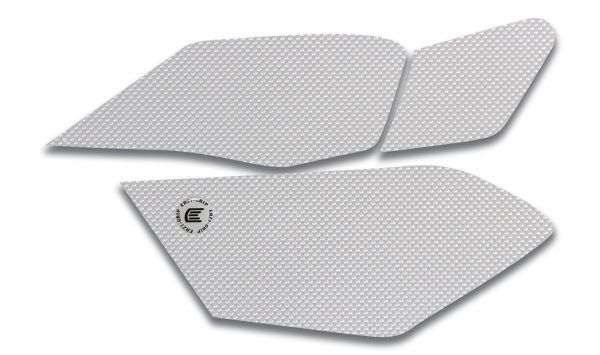 Adesivi antiscivolo serbatoio BMW R 1300 GS 2023-2026 – foto 4