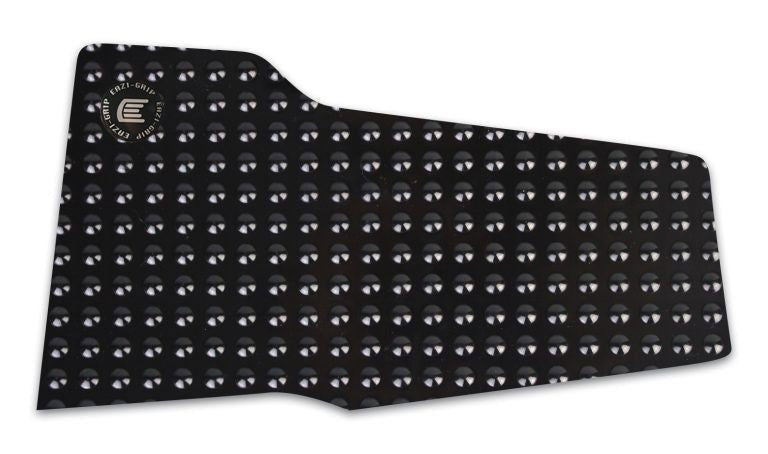 Adesivi serbatoio moto per F 900 GS ADVENTURE - ENDURRAD