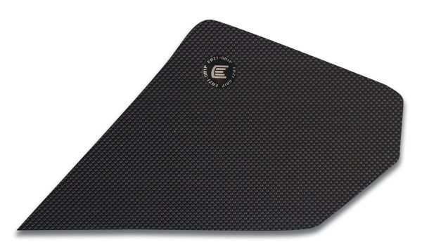 Adesivi serbatoio moto per Honda Hornet - ENDURRAD