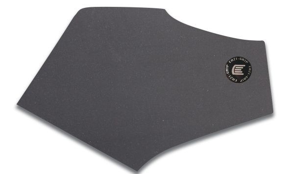 Adesivi serbatoio moto per Husqvarna Svartpilen 401 - ENDURRAD