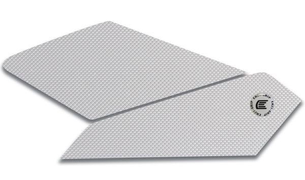 Adesivi serbatoio moto per Kawasaki NINJA ZX - 4RR 2023 - ENDURRAD