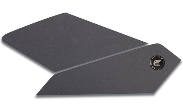 Adesivi serbatoio moto per Kawasaki NINJA ZX - 4RR 2023 - ENDURRAD