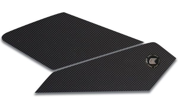 Adesivi serbatoio moto per Kawasaki NINJA ZX - 4RR 2023 - ENDURRAD