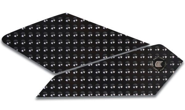 Adesivi serbatoio moto per Kawasaki NINJA ZX-4RR 2023-