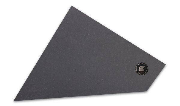 Adesivi serbatoio moto per KTM 1390 Superduke R - ENDURRAD