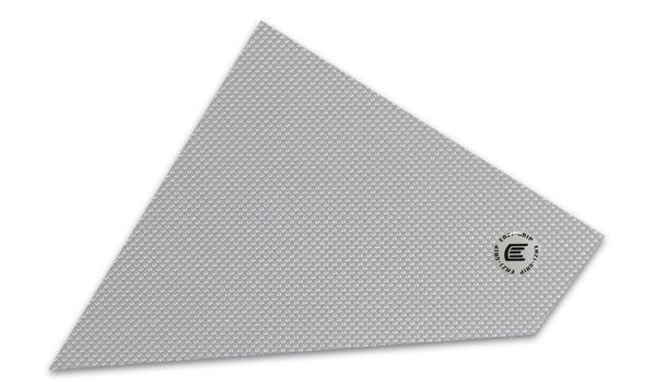 Adesivi serbatoio moto per KTM 1390 Superduke R - ENDURRAD