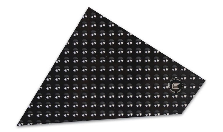 Adesivi serbatoio moto per KTM 1390 Superduke R - ENDURRAD