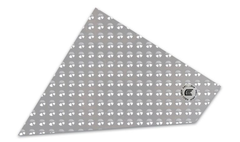 Adesivi serbatoio moto per KTM 1390 Superduke R