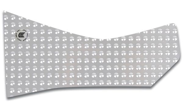 Adesivi serbatoio moto per KTM 690 SMC R 2019 - ENDURRAD