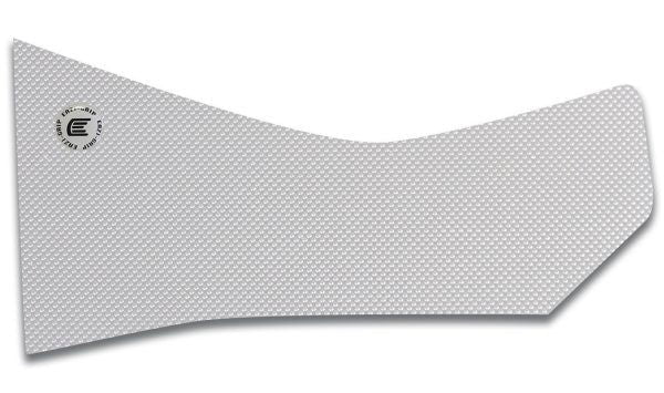 Adesivi serbatoio moto per KTM 690 SMC R 2019 - ENDURRAD