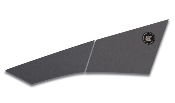 Adesivi antiscivolo serbatoio KTM 790 Adventure / 890 Adventure / 890 Adventure R 2023-2026 – foto 5