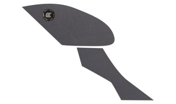 Adesivi serbatoio moto per Suzuki GSX - S1000 GX 2024 - ENDURRAD