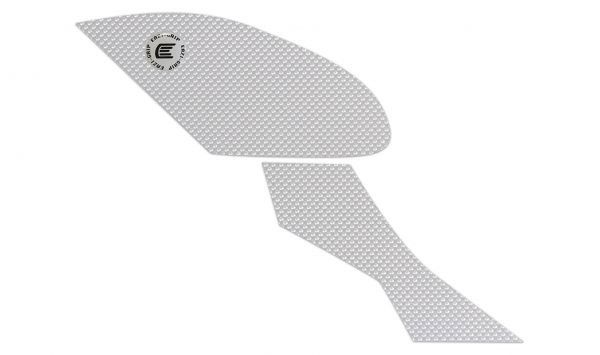 Adesivi serbatoio moto per Suzuki GSX - S1000 GX 2024 - ENDURRAD