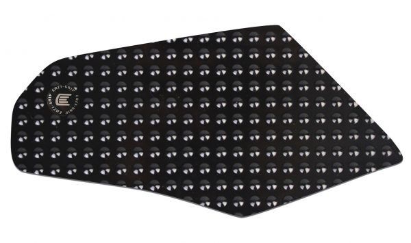 Adesivi serbatoio moto Triumph Speed Triple 1200 RR 2022-