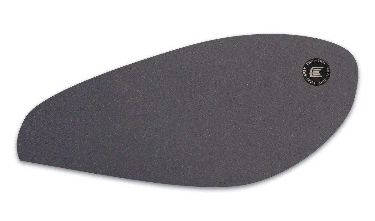 Adesivi serbatoio moto Triumph Speed 400 2024 - ENDURRAD