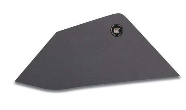 Adesivi serbatoio moto V - STROM 800 DE 2023 - ENDURRAD