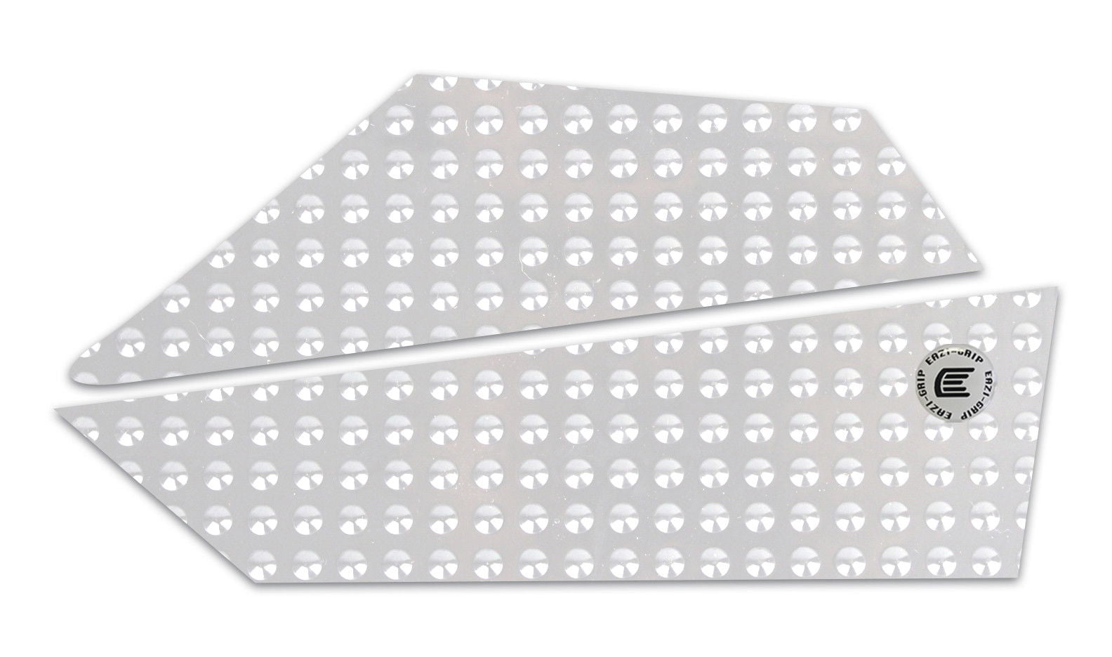 Adesivi serbatoio moto VOGE 300GY RALLY 2024-