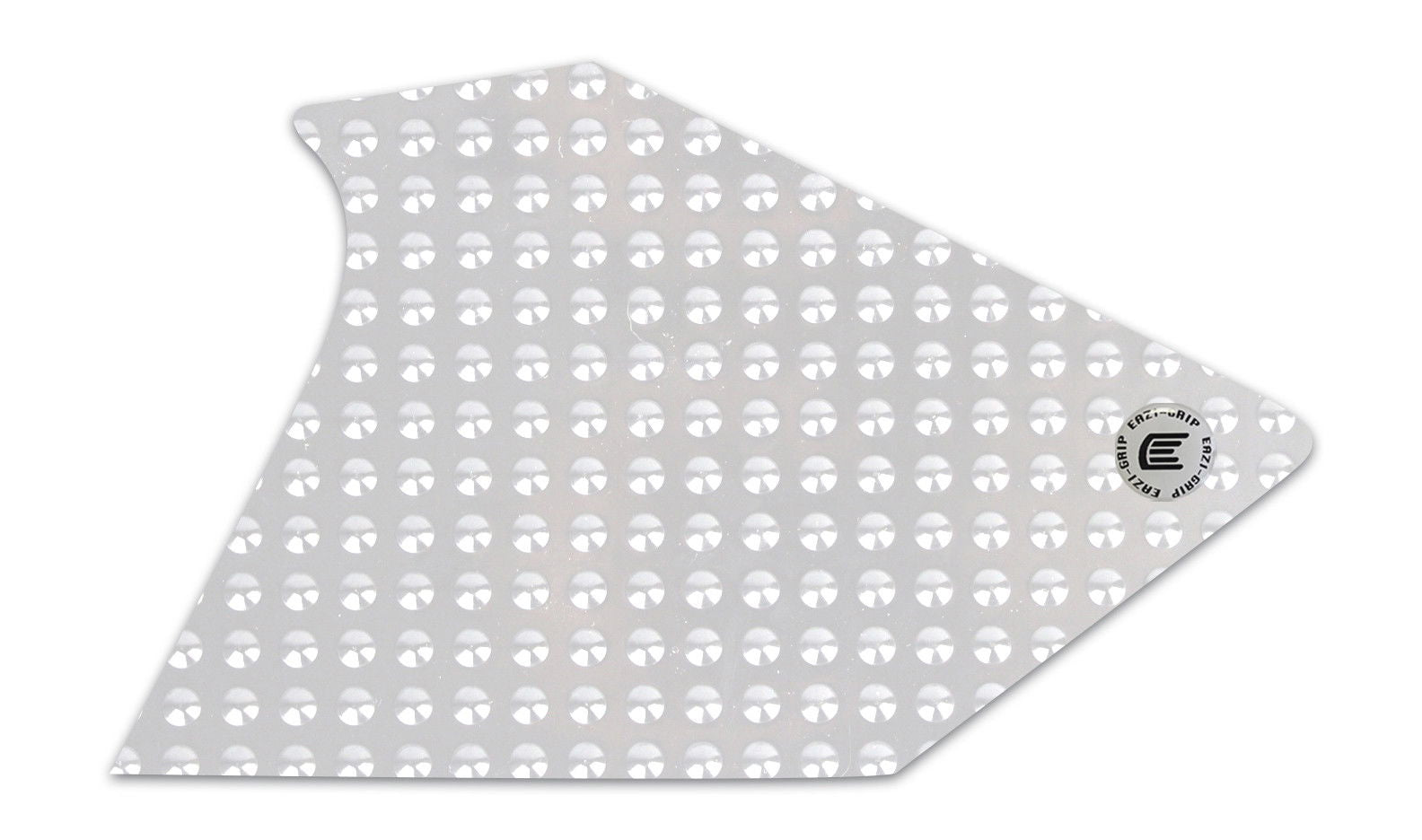 Adesivi serbatoio moto VOGE DS625 2024-