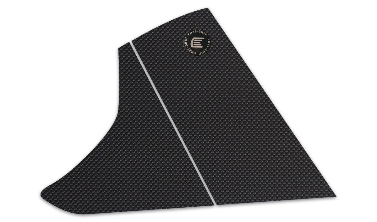 Adesivi serbatoio moto VOGE DS900X 2024 - ENDURRAD