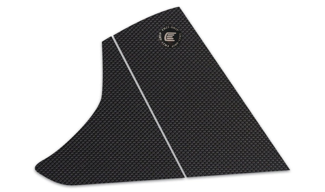 Adesivi antiscivolo serbatoio Voge DS900X 2024-2026 – foto 2