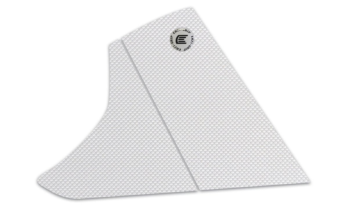 Adesivi serbatoio moto VOGE DS900X 2024 - ENDURRAD