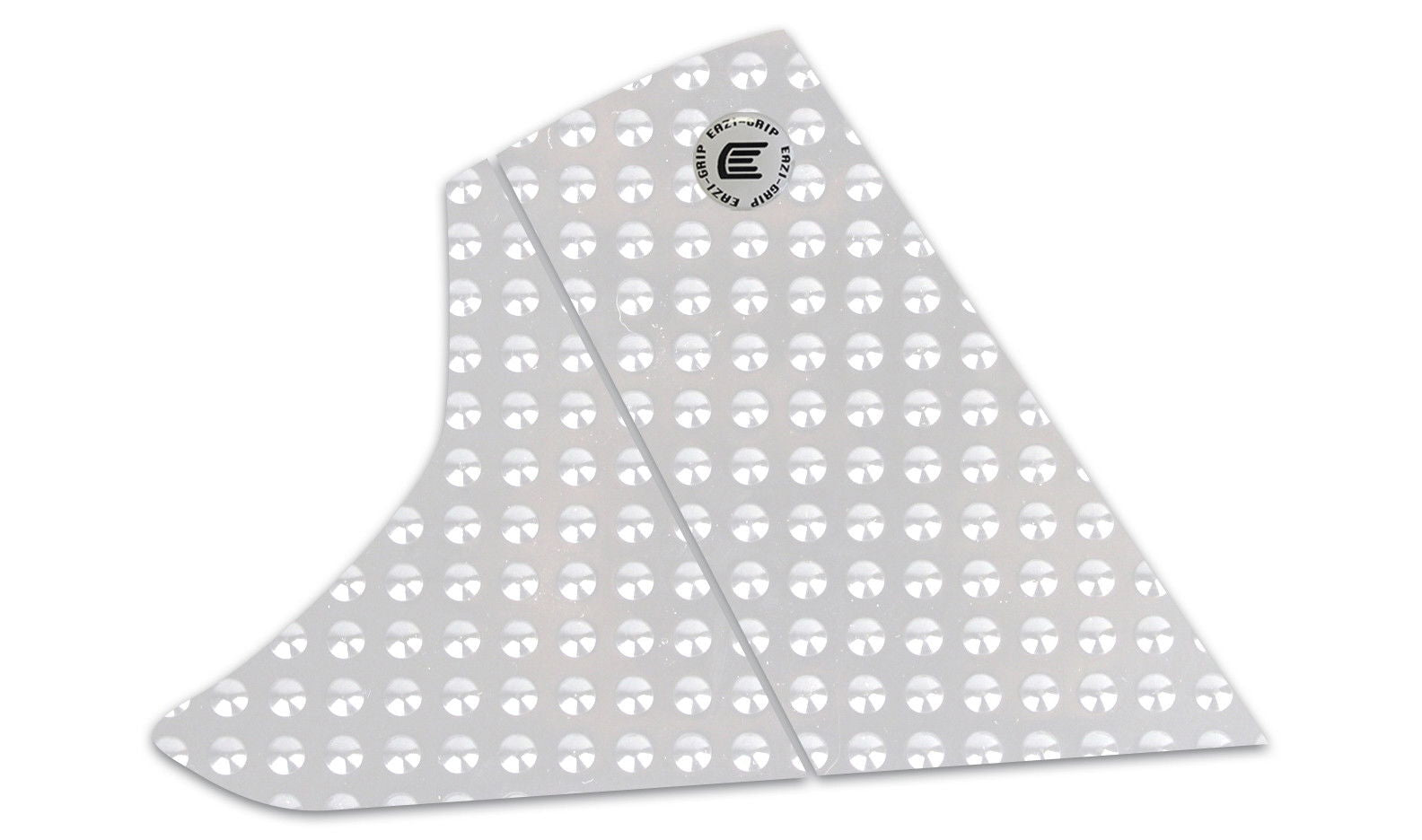 Adesivi serbatoio moto VOGE DS900X 2024-