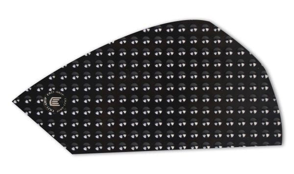 Adesivi antiscivolo serbatoio Yamaha MT-09 2024-2026 – foto 10