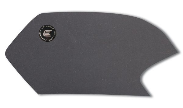 Adesivi serbatoio moto Yamaha R 125 2023 - ENDURRAD