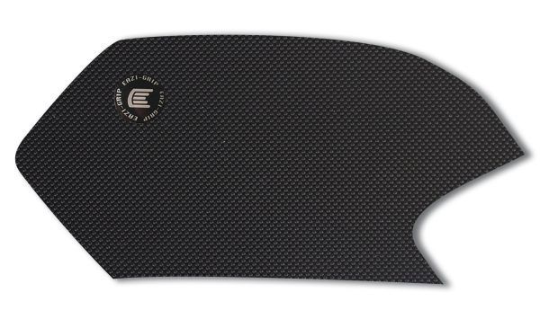 Adesivi serbatoio moto Yamaha R 125 2023 - ENDURRAD