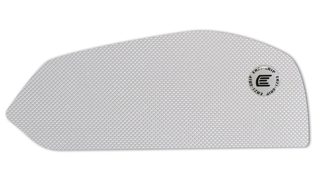 Adesivi serbatoio moto Yamaha R 7 2021 - ENDURRAD