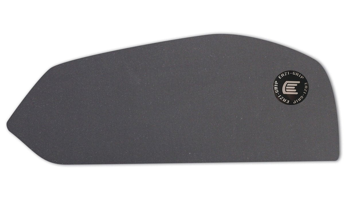 Adesivi serbatoio moto Yamaha R 7 2021 - ENDURRAD