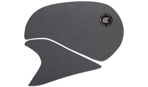 Adesivi serbatoio per Ducati MONSTER 2021 - ENDURRAD