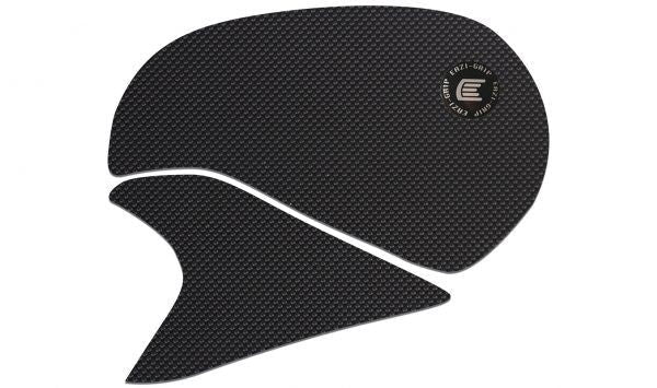 Adesivi serbatoio per Ducati MONSTER 2021 - ENDURRAD