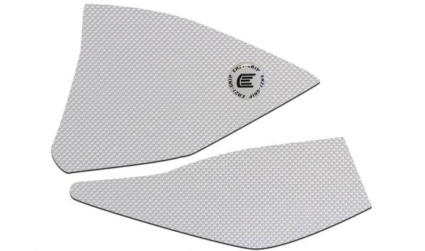 Adesivi serbatoio per Ducati MULTISTRADA V4 2021 - ENDURRAD