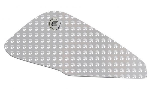 Adesivi serbatoio per Honda CMX 1100 Rebel 2021 - ENDURRAD