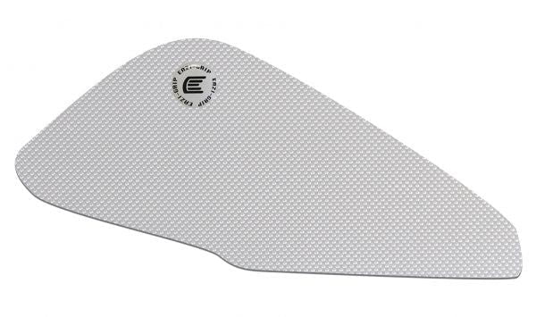 Adesivi serbatoio per Honda CMX 1100 Rebel 2021 - ENDURRAD