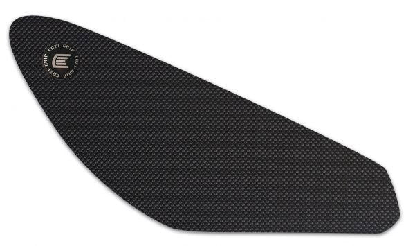 Adesivi serbatoio per Honda CMX 500 Rebel 2017 - ENDURRAD