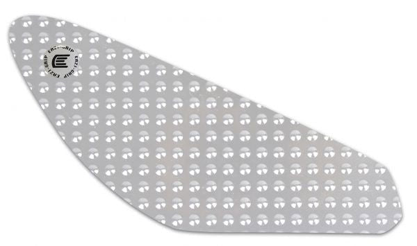 Adesivi serbatoio per Honda CMX 500 Rebel 2017 - ENDURRAD